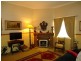 26 Minna Street, Stanthorpe QLD 4380