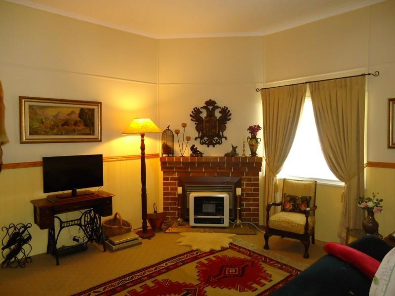 26 Minna Street, Stanthorpe QLD 4380