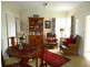 26 Minna Street, Stanthorpe QLD 4380