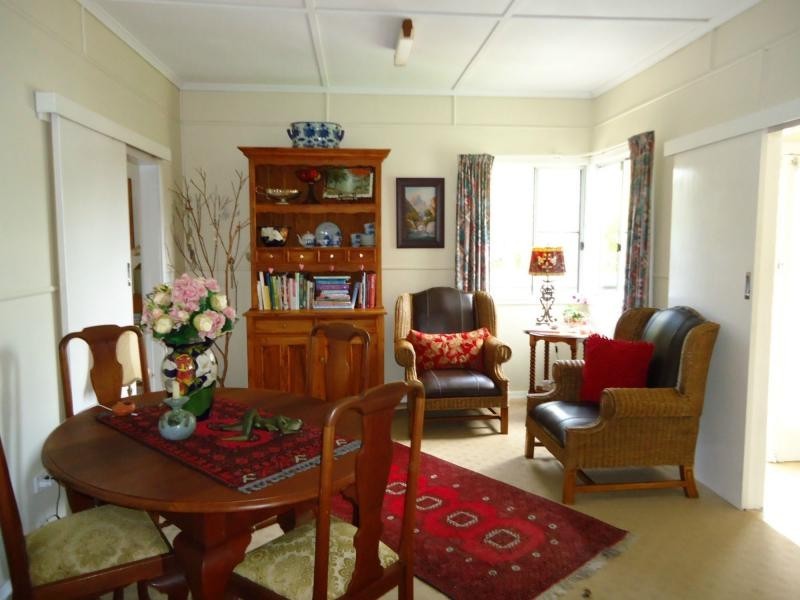 26 Minna Street, Stanthorpe QLD 4380