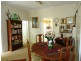 26 Minna Street, Stanthorpe QLD 4380