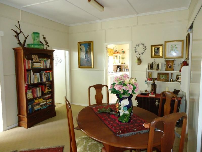 26 Minna Street, Stanthorpe QLD 4380
