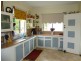 26 Minna Street, Stanthorpe QLD 4380