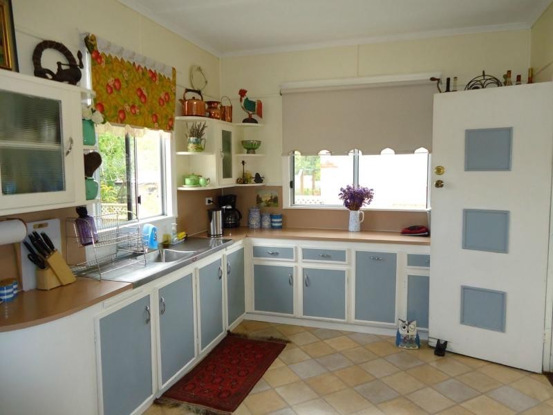 26 Minna Street, Stanthorpe QLD 4380