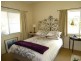 26 Minna Street, Stanthorpe QLD 4380