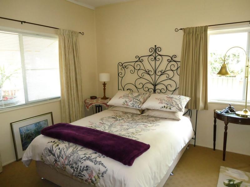 26 Minna Street, Stanthorpe QLD 4380