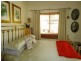 26 Minna Street, Stanthorpe QLD 4380