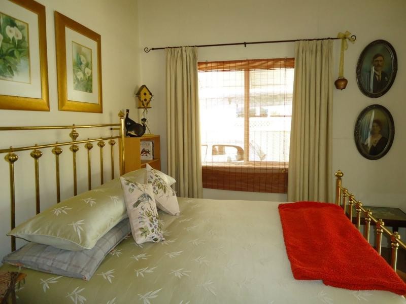 26 Minna Street, Stanthorpe QLD 4380