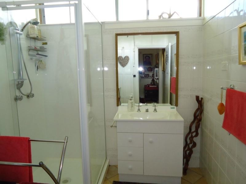 26 Minna Street, Stanthorpe QLD 4380