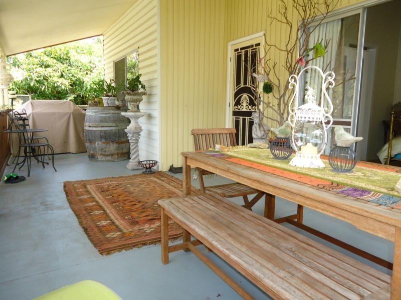 26 Minna Street, Stanthorpe QLD 4380