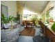 26 Minna Street, Stanthorpe QLD 4380