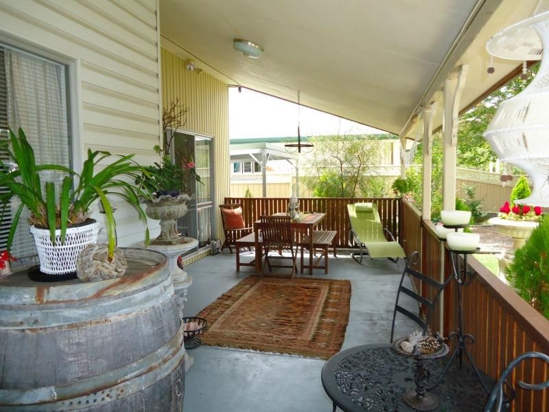 26 Minna Street, Stanthorpe QLD 4380
