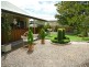 26 Minna Street, Stanthorpe QLD 4380