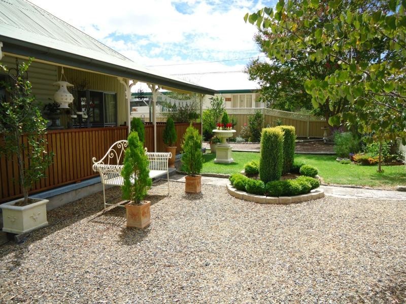 26 Minna Street, Stanthorpe QLD 4380