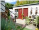 26 Minna Street, Stanthorpe QLD 4380