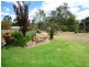 26 Minna Street, Stanthorpe QLD 4380