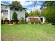 26 Minna Street, Stanthorpe QLD 4380