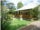 26 Minna Street, Stanthorpe QLD 4380