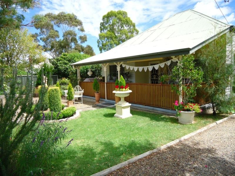 26 Minna Street, Stanthorpe QLD 4380