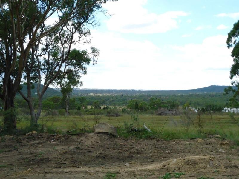 PL4 Roberts Road, Stanthorpe QLD 4380