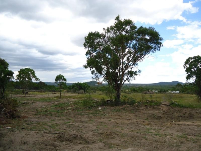 PL4 Roberts Road, Stanthorpe QLD 4380