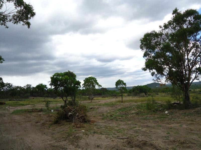 PL4 Roberts Road, Stanthorpe QLD 4380