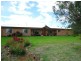 132 Knibb Road, Severnlea, Stanthorpe QLD 4380