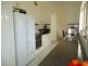 132 Knibb Road, Severnlea, Stanthorpe QLD 4380