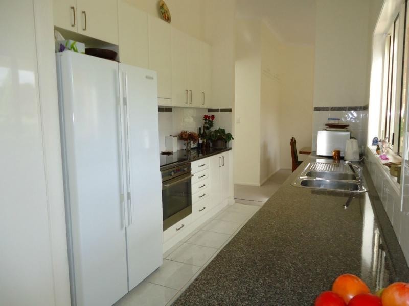 132 Knibb Road, Severnlea, Stanthorpe QLD 4380