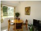 132 Knibb Road, Severnlea, Stanthorpe QLD 4380