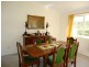 132 Knibb Road, Severnlea, Stanthorpe QLD 4380