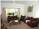132 Knibb Road, Severnlea, Stanthorpe QLD 4380
