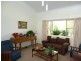 132 Knibb Road, Severnlea, Stanthorpe QLD 4380
