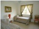 132 Knibb Road, Severnlea, Stanthorpe QLD 4380