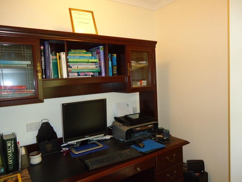 132 Knibb Road, Severnlea, Stanthorpe QLD 4380