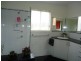 132 Knibb Road, Severnlea, Stanthorpe QLD 4380