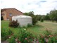 132 Knibb Road, Severnlea, Stanthorpe QLD 4380