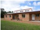 132 Knibb Road, Severnlea, Stanthorpe QLD 4380