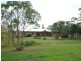 132 Knibb Road, Severnlea, Stanthorpe QLD 4380