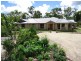142 Hale Haven Drive, Stanthorpe QLD 4380