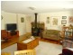 142 Hale Haven Drive, Stanthorpe QLD 4380