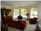 142 Hale Haven Drive, Stanthorpe QLD 4380