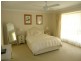 142 Hale Haven Drive, Stanthorpe QLD 4380
