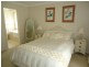 142 Hale Haven Drive, Stanthorpe QLD 4380