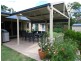 142 Hale Haven Drive, Stanthorpe QLD 4380