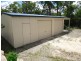 142 Hale Haven Drive, Stanthorpe QLD 4380