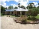 142 Hale Haven Drive, Stanthorpe QLD 4380