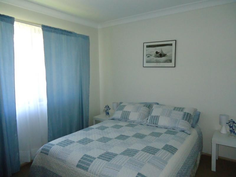10 Barton Street, Stanthorpe QLD 4380