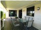 10 Barton Street, Stanthorpe QLD 4380