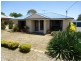 10 Barton Street, Stanthorpe QLD 4380